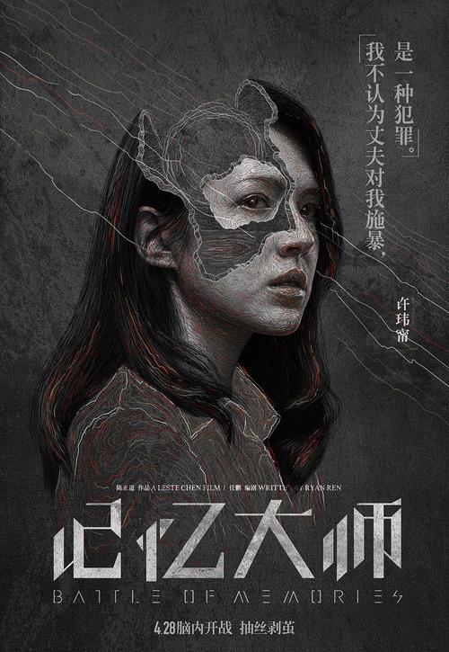 斯沃斯莫尔学院学位证购买